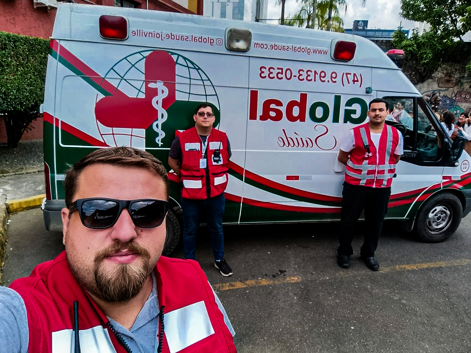 WhatsApp Image 2025-06-09 at 15.24.18.jpg