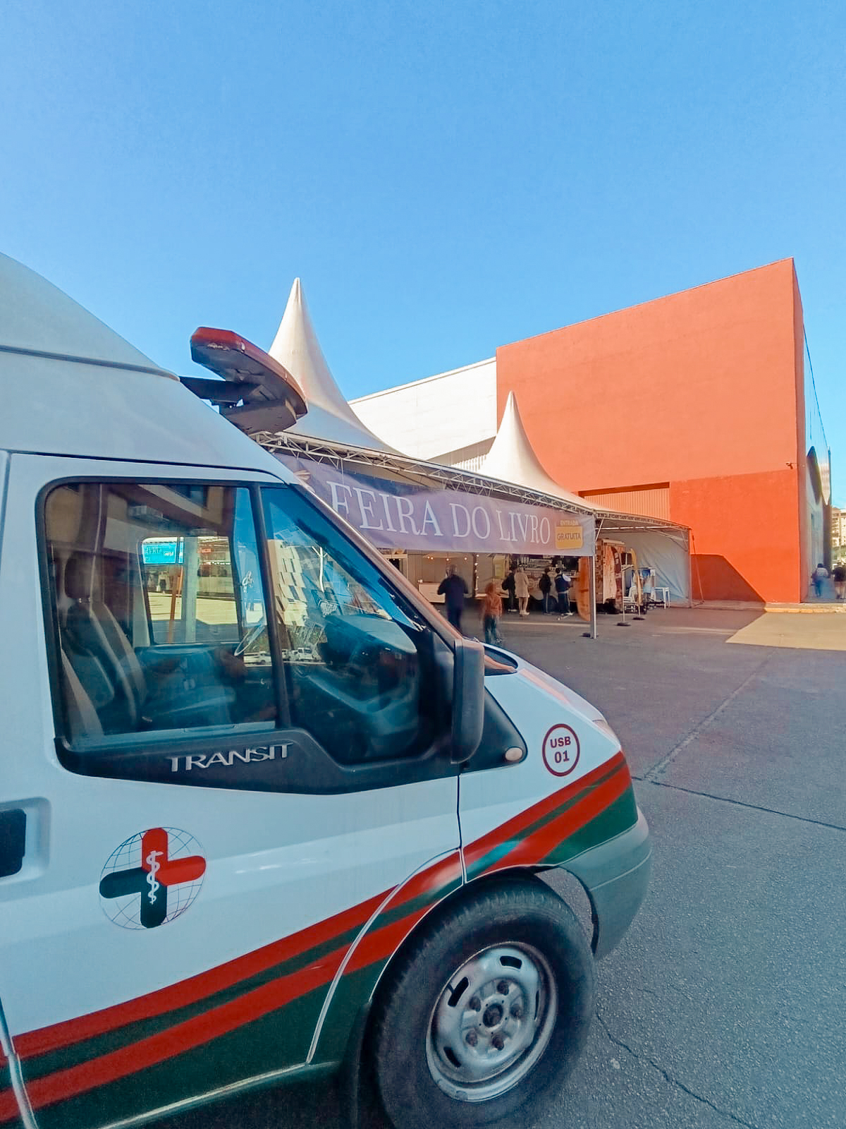 WhatsApp Image 2025-06-09 at 15.24.18 (3).jpg