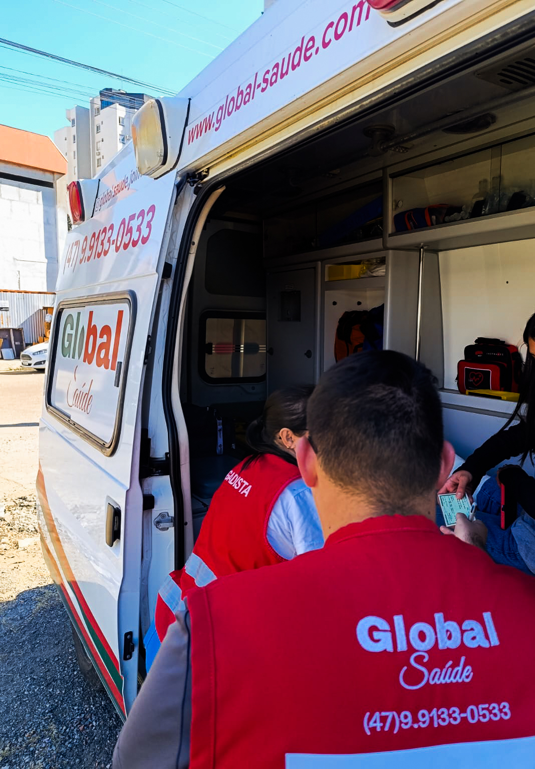 WhatsApp Image 2025-06-09 at 15.45.57.jpg