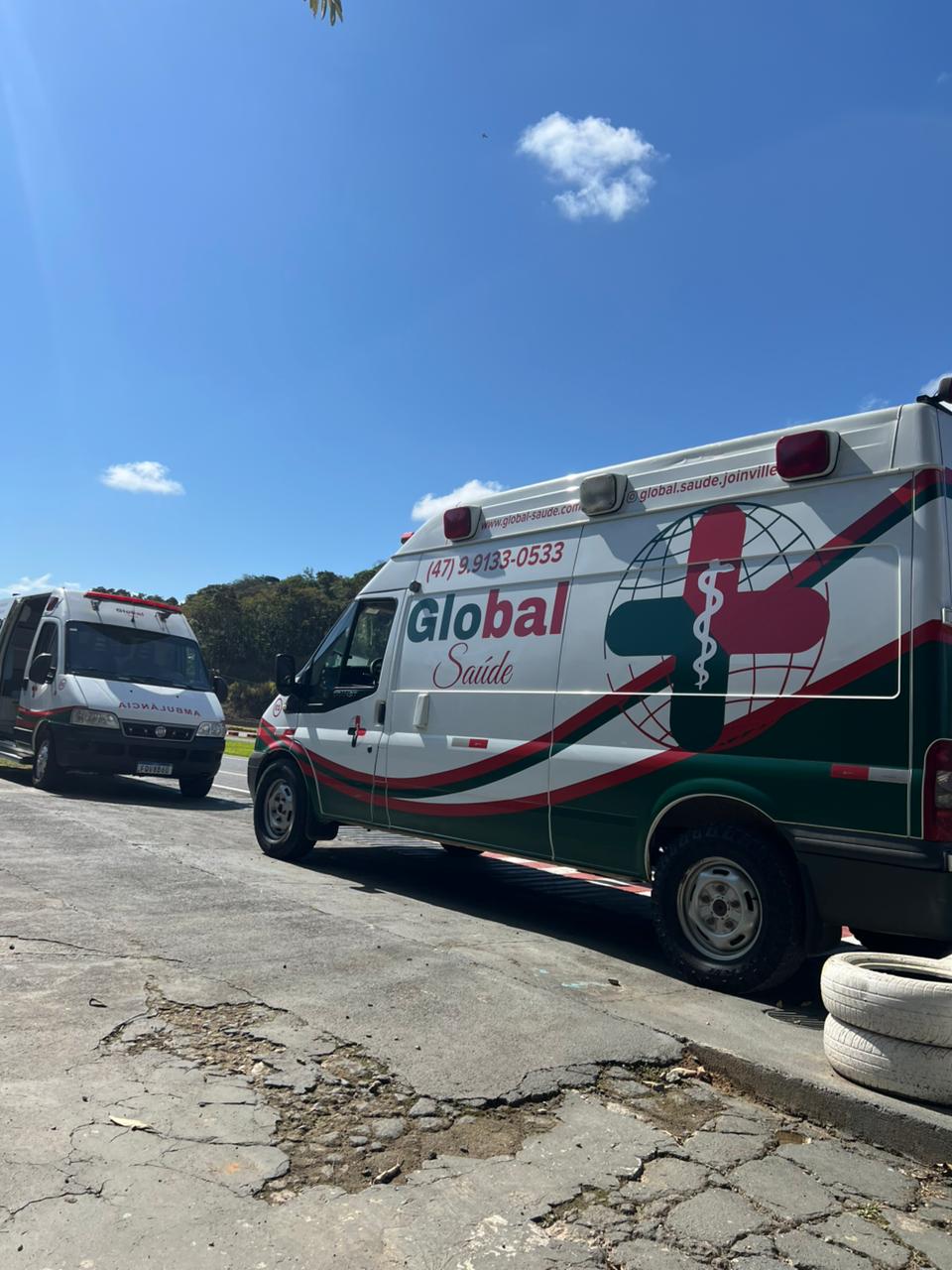 WhatsApp Image 2025-08-17 at 13.26.09 (4).jpeg