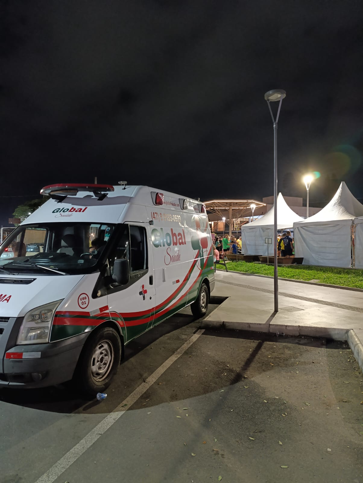 WhatsApp Image 2025-05-19 at 17.12.32.jpeg