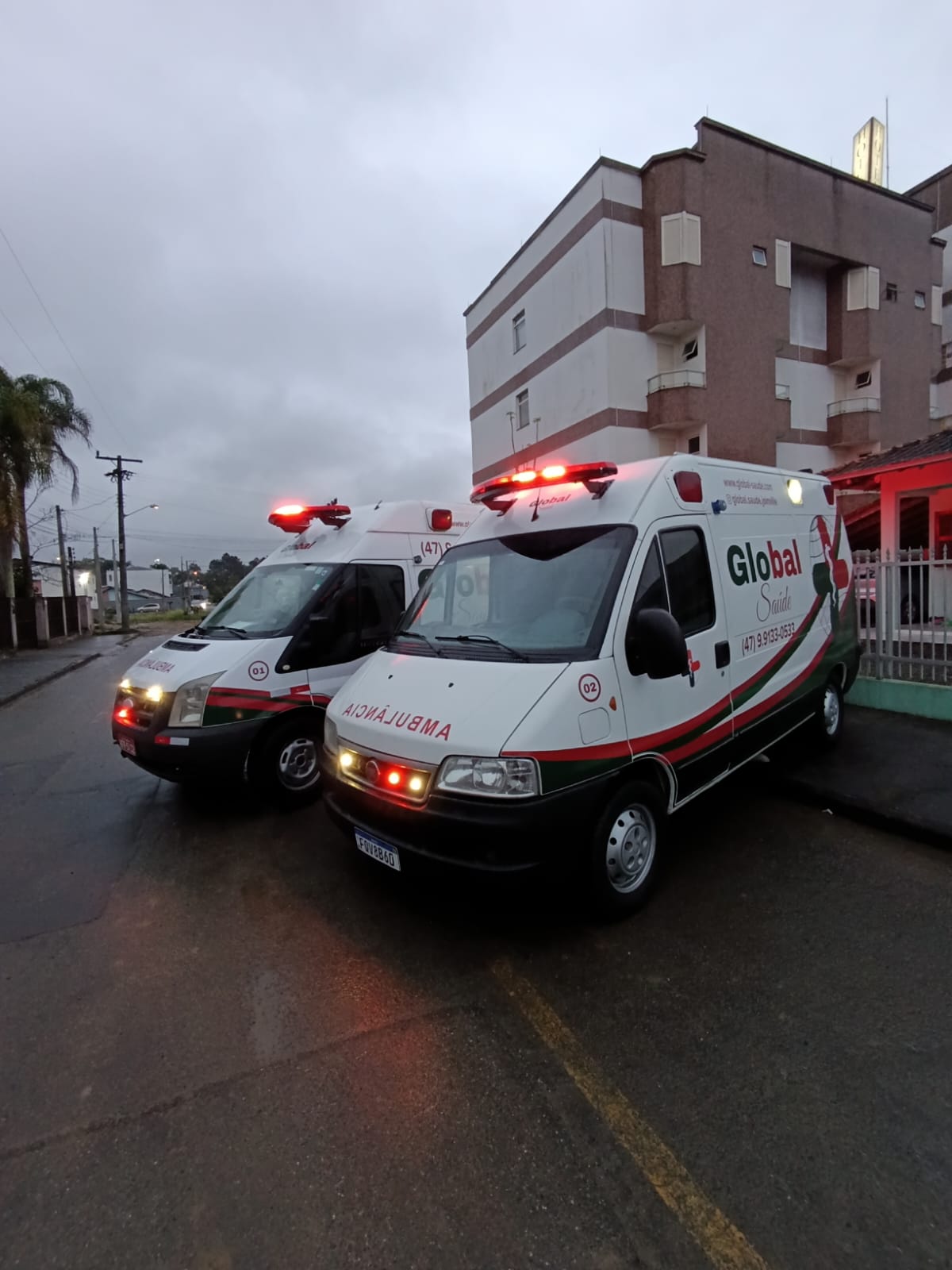 WhatsApp Image 2025-08-18 at 09.04.03.jpeg