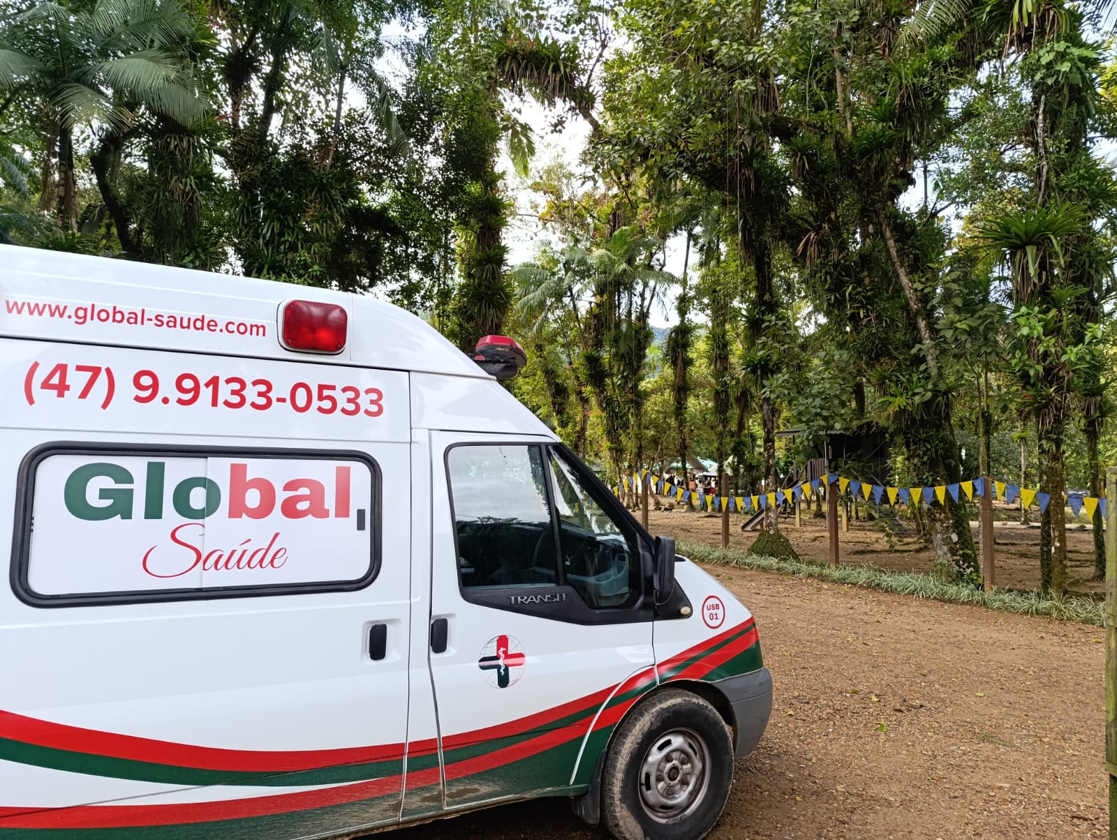 WhatsApp Image 2025-07-14 at 14.11.41.jpeg