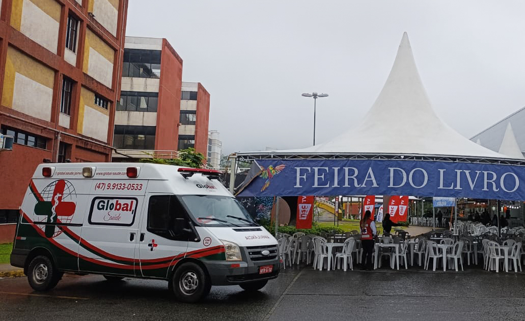 WhatsApp Image 2025-06-09 at 15.30.15 (1).jpg