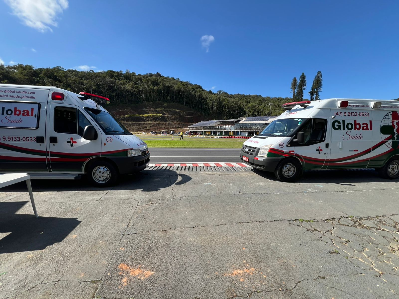 WhatsApp Image 2025-08-17 at 13.26.09 (2).jpeg