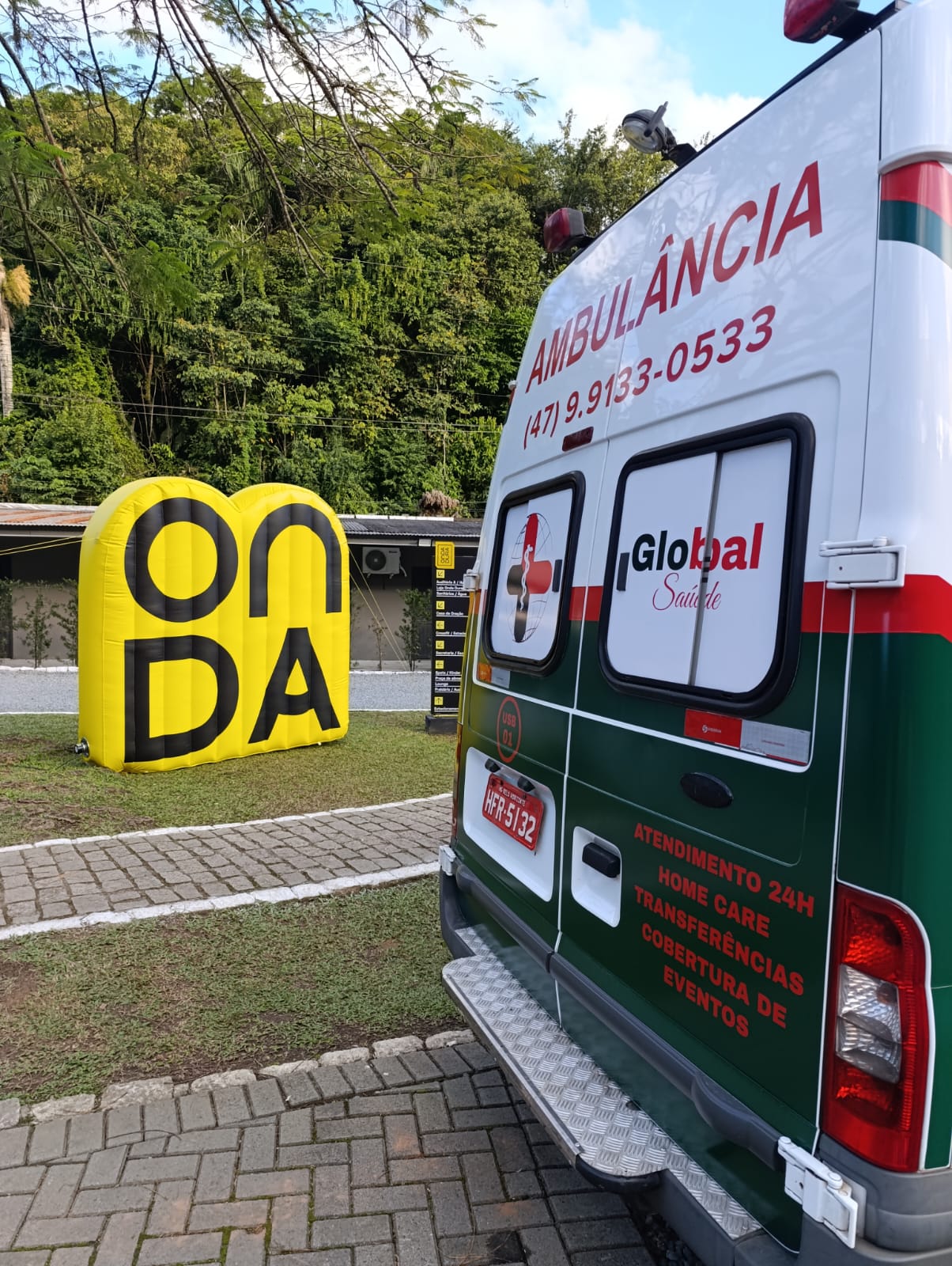 WhatsApp Image 2025-07-02 at 14.00.14.jpeg