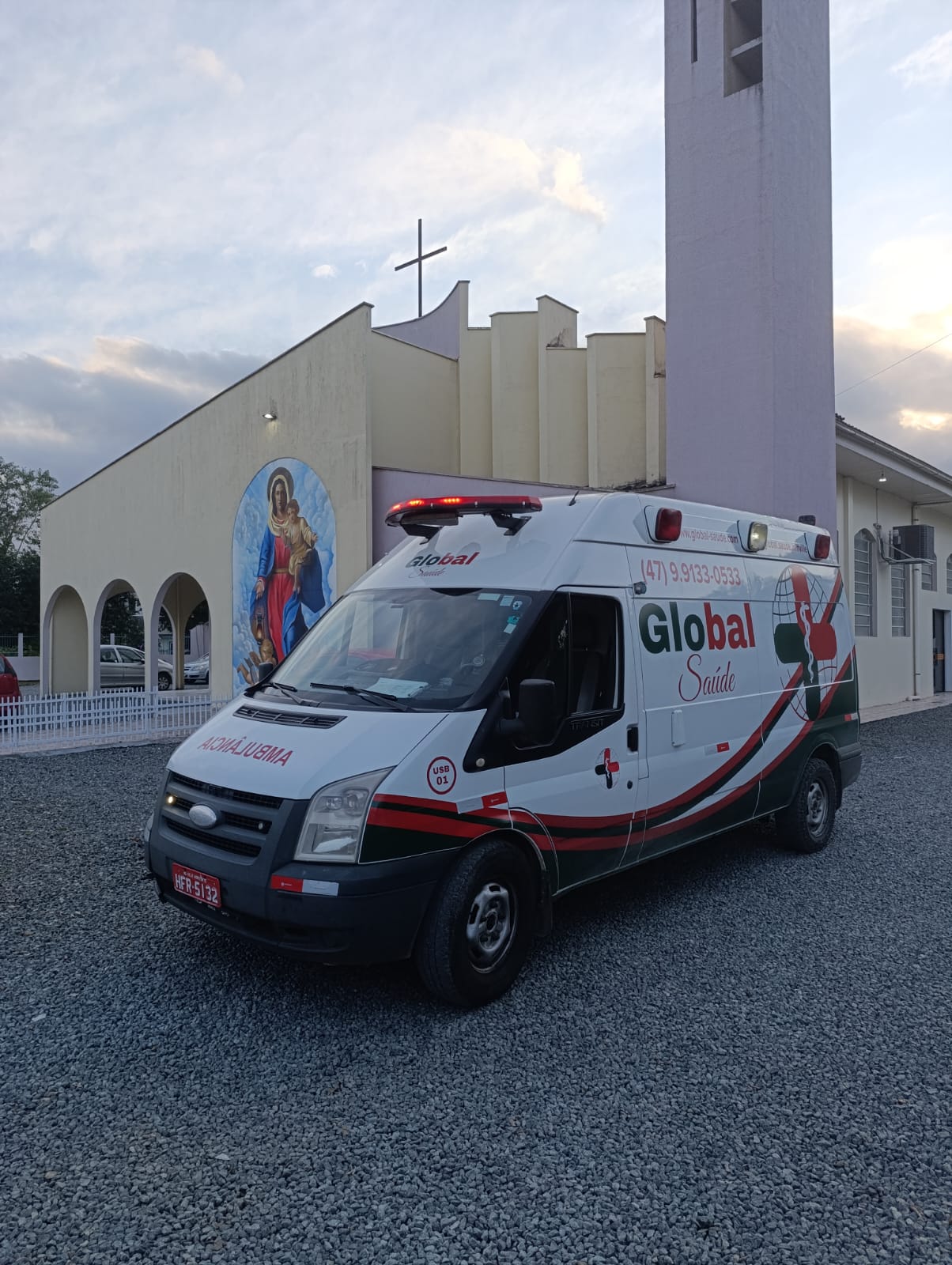 WhatsApp Image 2025-07-14 at 14.11.39.jpeg